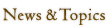 News&Topics